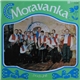 Moravanka - Moravanka Podruhé