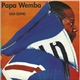 Papa Wemba - Sad Song