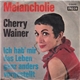 Cherry Wainer - Melancholie