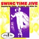 Various - Swing Time Jive