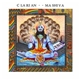 Clarian - Ma Shiva