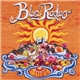 Blue Rodeo - Palace Of Gold