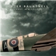 Peter Bruntnell - Ghost In A Spitfire