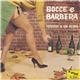 Franca Siciliano - Bocce E Barbera