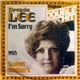 Brenda Lee - I'm Sorry / Sweet Nothin's