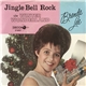 Brenda Lee - Jingle Bell Rock c/w Winter Wonderland