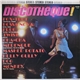 Various - Discotheque