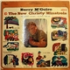 Barry McGuire And Featuring Members Of The New Christy Minstrels - Barry McGuire And Featuring Members Of The New Christy Minstrels