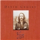 David Crosby - Voyage