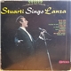 Enzo Stuarti - Stuarti Sings Lanza