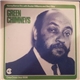 Kenny Barron Trio With Buster Williams And Ben Riley - Green Chimneys