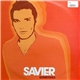 Savier - Sometimes