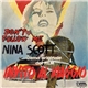 Nina Scott - Don't Follow Me