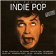 Various - The Best Of Indie Pop