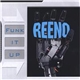 REENO - Funk It Up