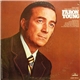 Faron Young - This Time The Hurtin's On Me