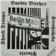 Various - Berlin Mitte