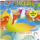 Staccato - Swan Rave
