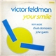 Victor Feldman - Your Smile