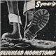 Symarip - Skinhead Moonstomp
