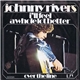 Johnny Rivers - Over The Line