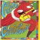 Various - A Creole Christmas