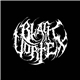 Black Vortex - Promo