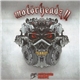 Various - Motörheadz II