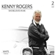 Kenny Rogers - White Collection - She Believes In Me