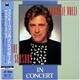 Frankie Valli & The Four Seasons - In Concert