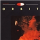 William Orbit - Orbit