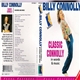 Billy Connolly - Classic Connolly In Words And Music