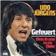 Udo Jürgens - Gefeuert