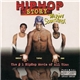 Various - Hip Hop Story - Tha Movie Soundtrack