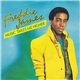 Freddie James - Music Takes Me Higher