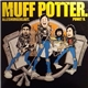 Muff Potter - Allesnurgeklaut