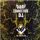 Dani Connection DJ - Don't Stop