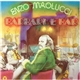 Enzo Maolucci - Barbari E Bar