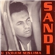 Sandi - U Tvojim Mislima