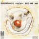 Motorpsycho / Hedge Hog - Into The Sun / Surprise