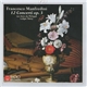 Francesco Manfredini, Les Amis De Philippe, Ludger Rémy - 12 Concerti Op. 3
