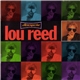 Lou Reed - A Retrospective