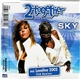 2 Together - Sky / Loveline 2002