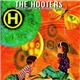 The Hooters - Hooterization: A Retrospective