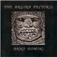 The Angina Pectoris - Anno Domini