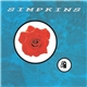 Simpkins - Simpkins