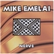 Mike Emelai - Nerve