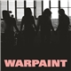 Warpaint - Heads Up