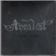 Annalist - XX - 1992/2012