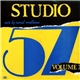 Various - Studio 57 Volume 7